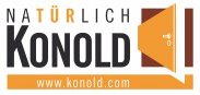 Link zur Konold Webseite
